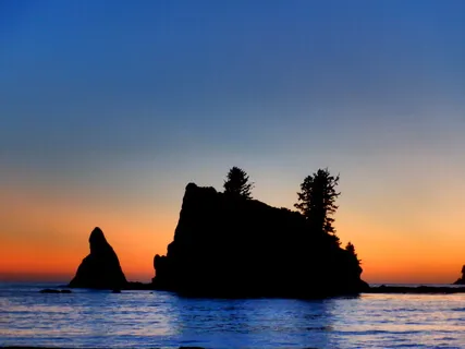 Releasing Stress With Compassion Meditation