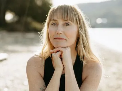 Releasing Stress With The Physiological Sigh