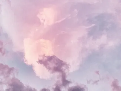 Releasing Stuck Energy