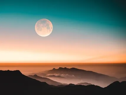 Releasing Subconscious Blockages