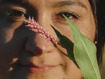 Releasing Subconscious Fear Programs