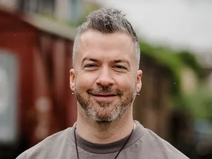 Releasing Tension And Creating Calm