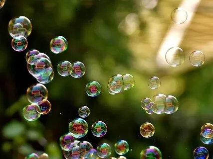 Releasing Tension & Negativity