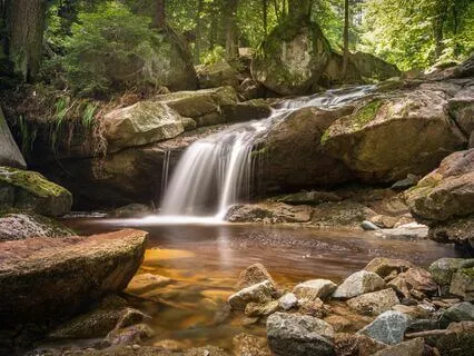 Releasing Tension And Resistance To Change