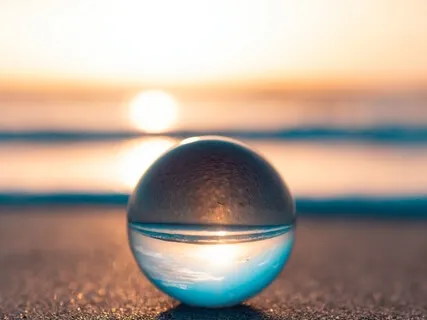 Releasing Tension Body Scan