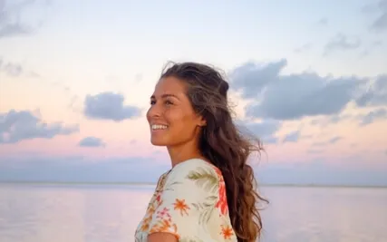 Releasing Tension During Your Day Short Meditation