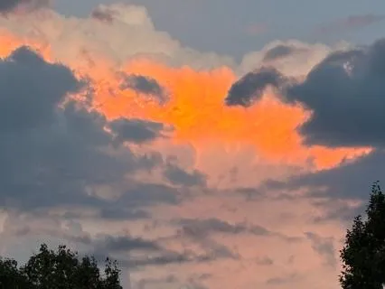 Releasing Tension For A Peaceful Sleep