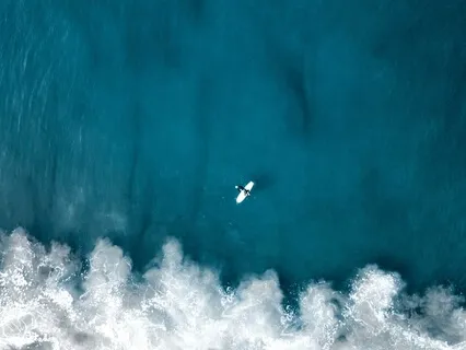 Releasing Tension From The Body Through A Focused Body Scan