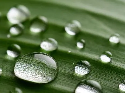 Releasing Tension - Full Version