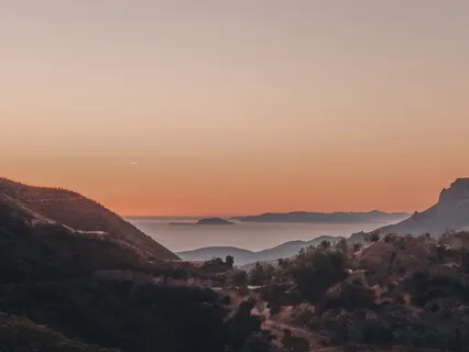 Releasing Tension In The Body 