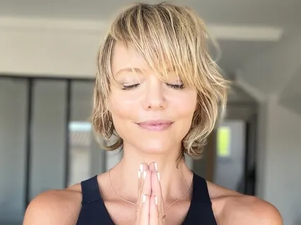 Releasing Tension When Triggered