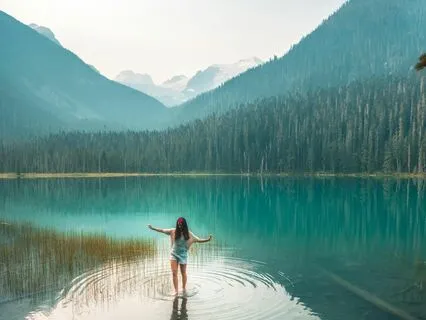 Releasing Tension & Worry