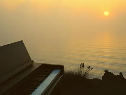 Releasing The Attachment (Healing The Heart’s Grip)