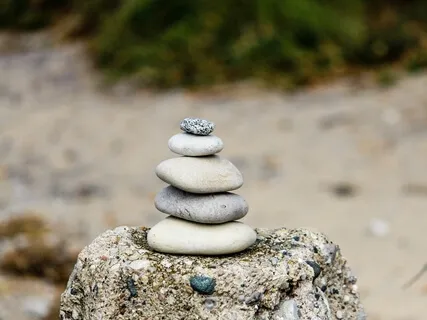 Releasing The Back Of The Neck (Long Version)