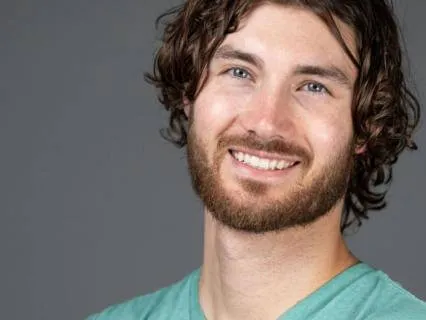 Releasing The Contracted Self