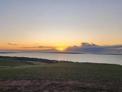 Releasing The Cords ~ Guided Energy Clearing Meditation