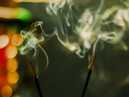 Releasing The Curious Goal Of Enlightenment