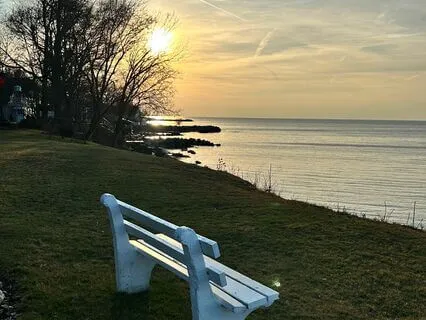 Releasing The Energy Of A Moment