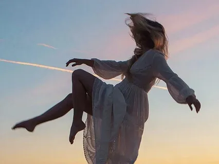 Releasing The Fear Of Rejection