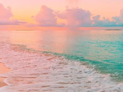 Releasing The Fear Of Scarcity