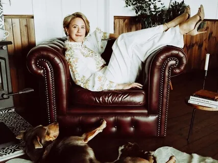 Releasing The Fear Of Success