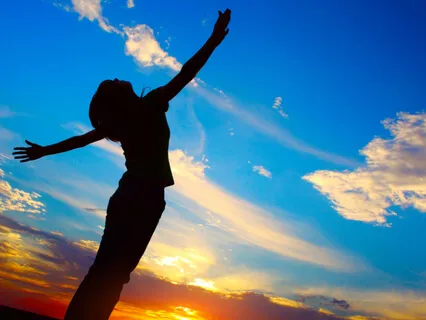 Releasing Fear & Doubt Caused By Others