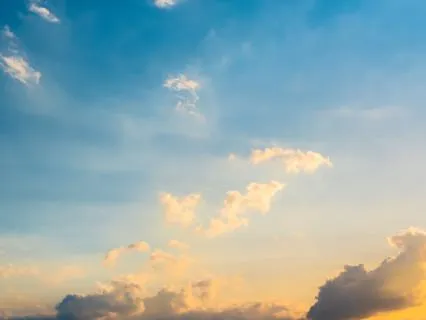 Releasing The Frequency Of Separation And Reconnecting