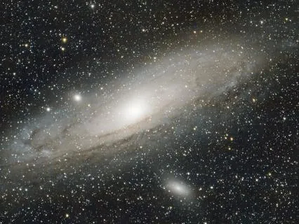 Releasing The Heaviness Of Life!