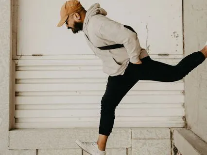 Releasing The Illusion Of Control