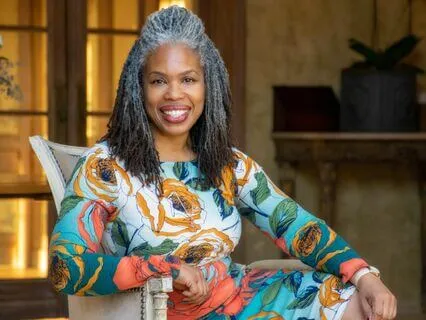 Releasing the Imposter