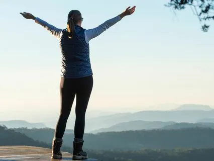 Releasing The Limiting Belief Of “I’m Not Good Enough!”