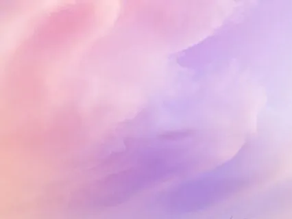 Releasing The Mental Load