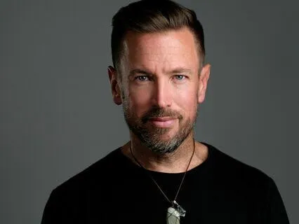 Releasing The Need For Control