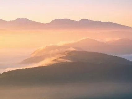 Releasing The Need For External Validation