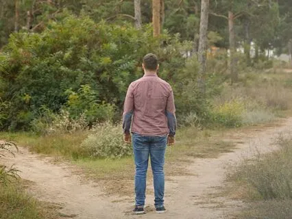 Releasing The Need For Fairness: Deep Liberation Journey