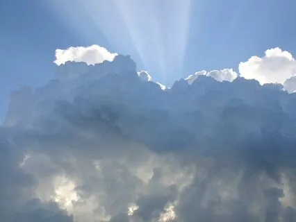 Releasing The Need To Control - Meditation 61