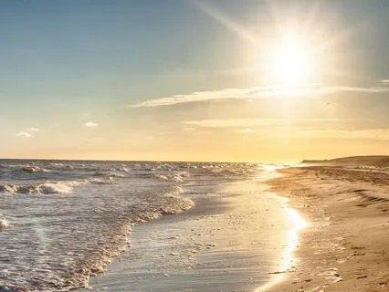 Releasing The Old To Make Space For The New