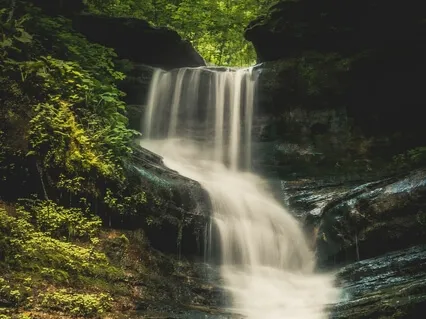 Releasing The Past: Transforming Unhappy, Tragic And Toxic Memories