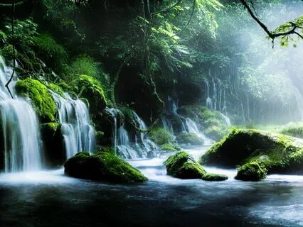 Releasing The Perception Of Limited Time