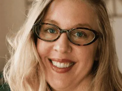 Releasing The Poison: Lion's Breath