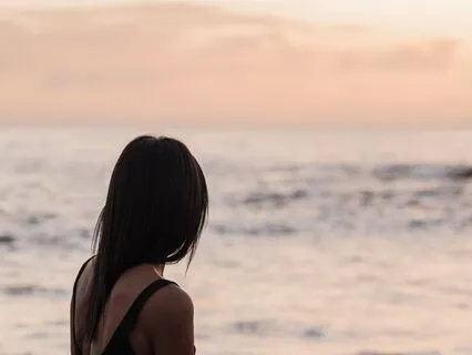Releasing The Pressure | Meditation