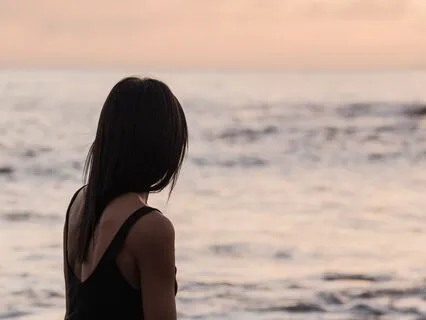 Releasing The Pressure | Talk