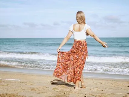 Releasing The Pressure To Do More