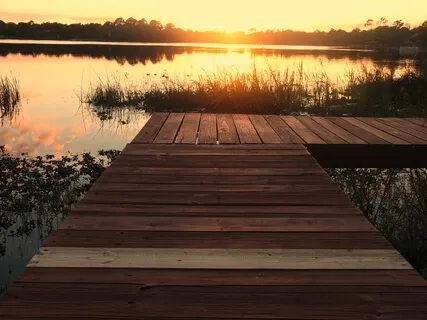 Releasing The Sense Of Tiredness