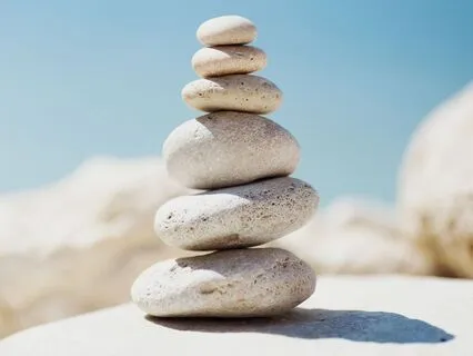 Releasing The Subconscious Beliefs