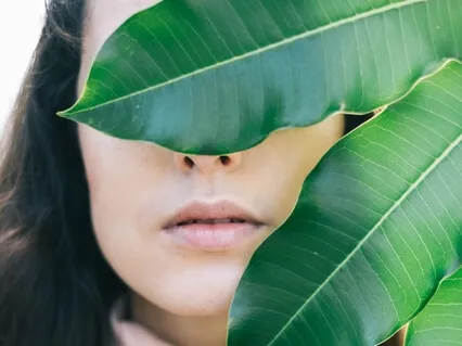 Self Care For Moments Of Angst & Doubt