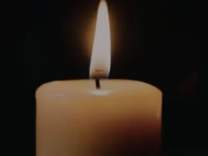 Releasing The Voice That Was Never Yours