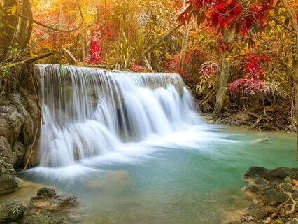 Releasing The Wound -  A Piano Journey For Inner Healing