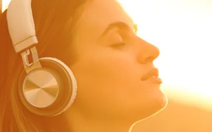 Releasing Thoughts To Create Abundance 