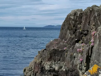 Releasing Tiredness, Stress And Tension